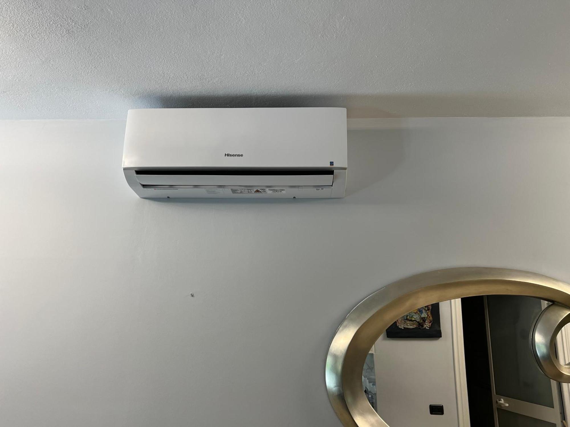 Appartement Elda Yellow Palace, Pazari I Ri Tirana